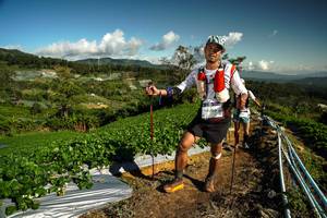 BIB: 9190
                            <button type="button" onclick="openModal(19124135)" class="btn btn-primary btn-sm float-right btn-popup" data-toggle="modal" data-target=".modal-high-quality">
                        <i class="fas fa-shopping-cart"></i> Add to Cart
                    </button>
                                            <button type="button" onclick="isThisMe(19124135, true)" class="btn btn-success btn-sm float-right btn-popup btn-isme hidden" data-toggle="tooltip" data-placement="bottom" title="นี่คือรูปของคุณใช่ไหม คลิกที่นี่เพื่อเอาเข้าอัลบั้ม">
                        <i class="fas fa-plus"></i> Add to album
                    </button>
                    <button type="button" onclick="isThisMe(19124135, false)" class="btn btn-warning btn-sm float-right btn-popup btn-isnotme hidden">
                        <i class="fas fa-ban"></i> Remove from album
                    </button>